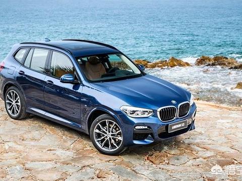 雷克萨斯RX和宝马X3对比怎样？