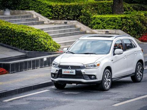 “护航使者”劲炫帅气上线，带你玩转五一小长假