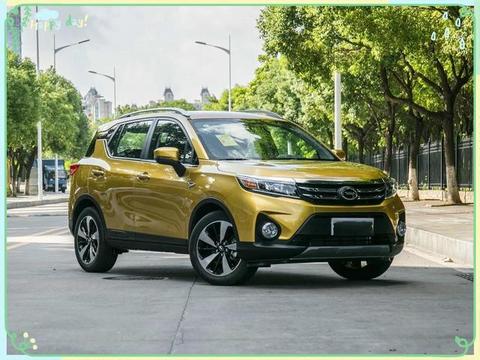 顶配比XRV还便宜一万