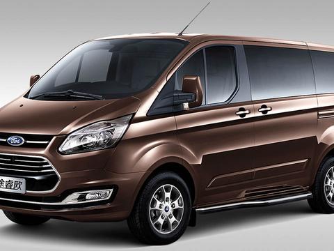 途睿欧行政版正式发布 售价39.98万元