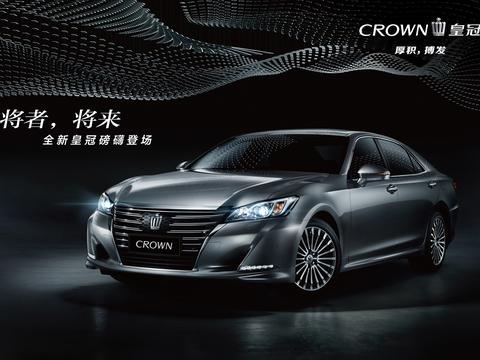 被帕萨特逼急了，这车当年卖70万吊打宝马七系，如今23万卖不动