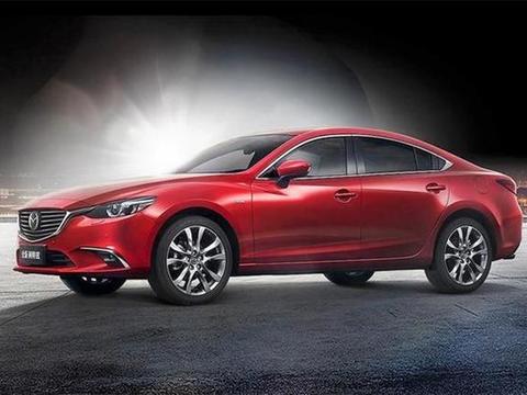 坚持不带“T”，这几款自吸车型堪称经典！