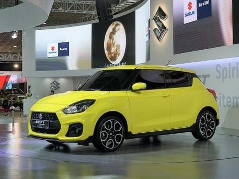 为买菜而生，摩托车的油耗，售价不足6万！