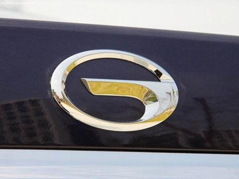 “广汽传祺“必看资讯都在这，你错过了吗