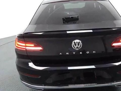 新车仅19万，别说雅阁，凯美瑞见了也得绕道走！