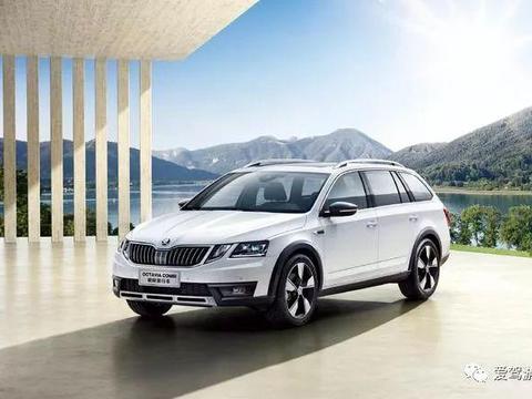 没钱、没时间、没车怎么开始旅行生活，那就先从斯柯达开始吧