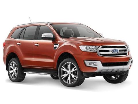 买途达后悔了！这车性能不输普拉多，2.0T+6AT，仅21万