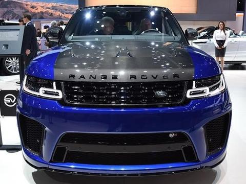 中控双液晶屏加V6动力，现狂降15万卖不动！