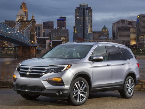 这些好车为什么不直接引进中国？原因你想不到！