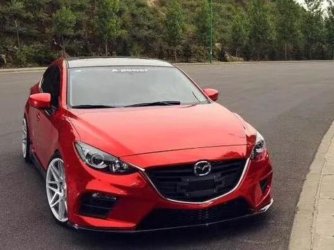 14万落地的车，哪款后期费用低一些？