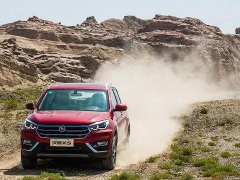 这车刚上市月销15000+，不到6万还买啥领克01