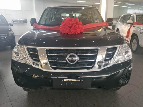 “性能车“最全资讯一网打尽，有我就够了