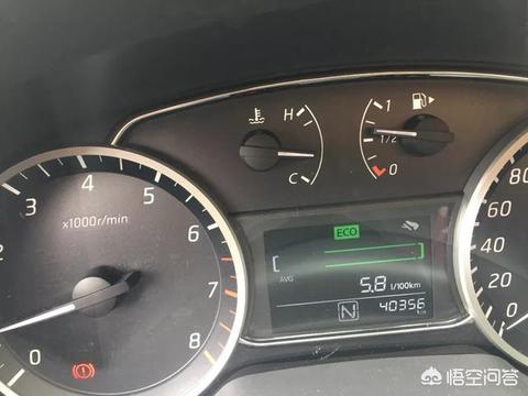 日产轩逸怎么样？