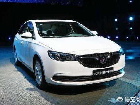 年轻人开的家用车, 10万左右有什么性价比高的推荐？