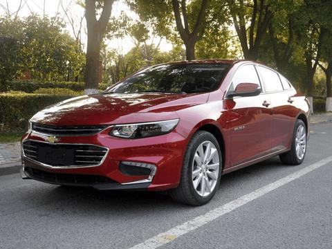 有了它还买什么迈腾，轴距2829mm，降4万，1.5T售14万！