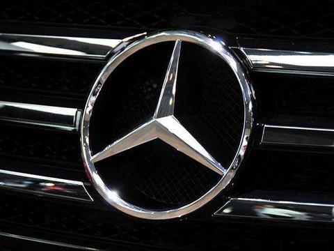 梅赛德斯—奔驰推出全新长轴距A级轿车豪华榜首位置将更加牢固？