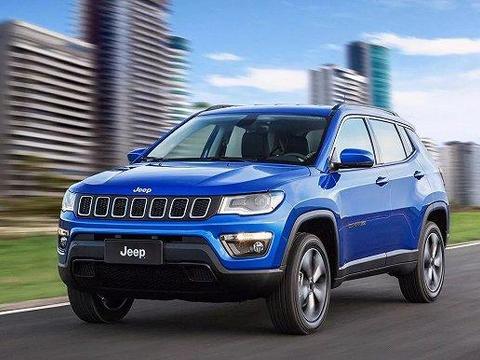 有价格实惠、四驱可以完全当两驱使用的车型