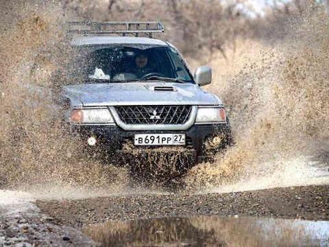 第一名居然是它，谁也没行到，咱们接着看，究竟是什么神车？