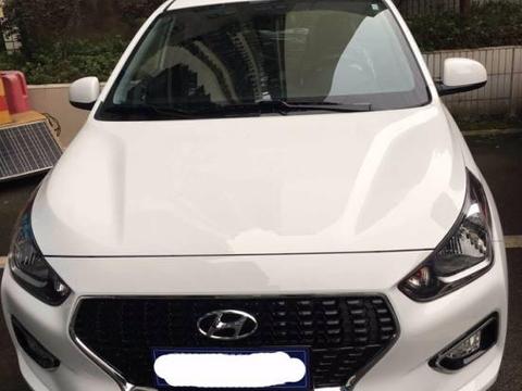 这款合资车，空间大配置高，1.5排量油耗5升，才5万元可提车