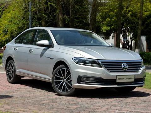 盘点五月即将上市的新车，朗逸Plus、领克02领衔