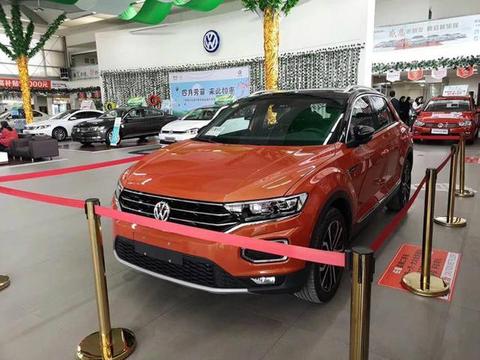 “到店实拍“最新资讯都在这了，就等你来