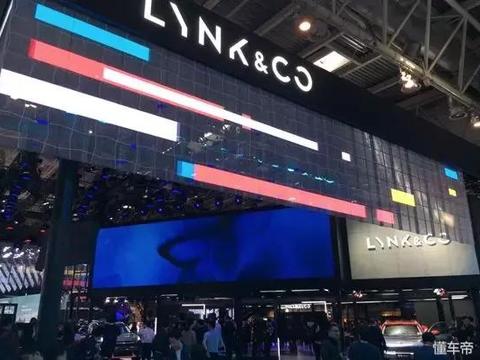 北京车展一过，才明白这些车最值得买