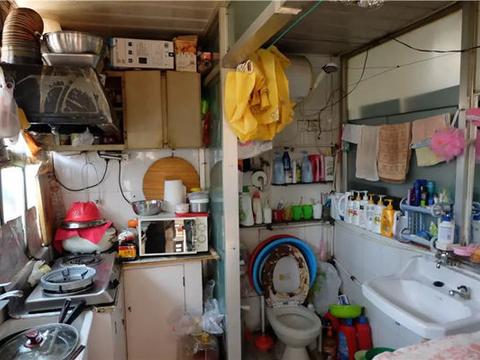 为什么空间设计师忽然火了 越有限的空间越需要设计