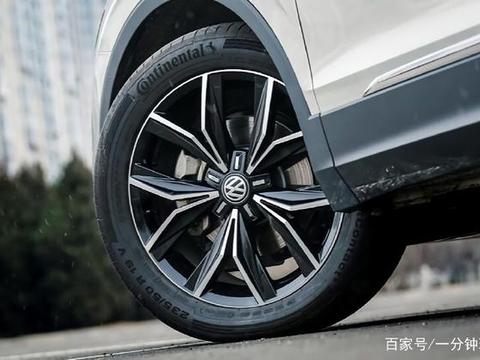 月销20000+，却身具巨大缺憾！车长不足4米8敢卖20万+，凭什么？