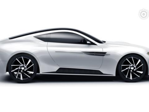 面包车注意了，这种情况不要再发生，交警抓到直接罚款