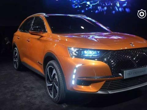 前驱车比后驱车强百倍？