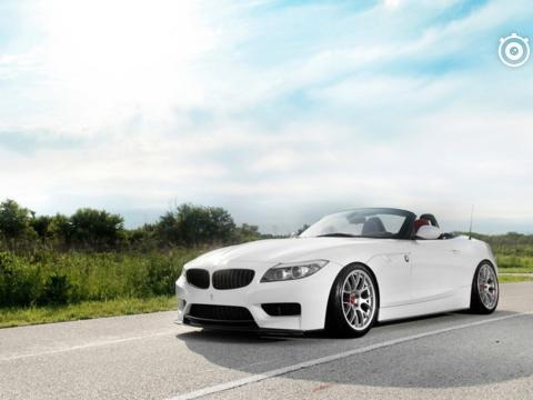 买辉昂后悔了，这车比君越好看，比福特上档次，轴距媲美汉兰达