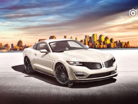 来自小米的雷布斯造一台4万的汽车买吗？