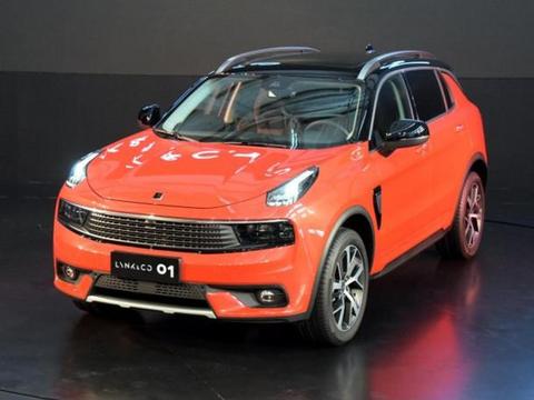 2018年必定大卖的三款车，有的已经在加价，等车是常态