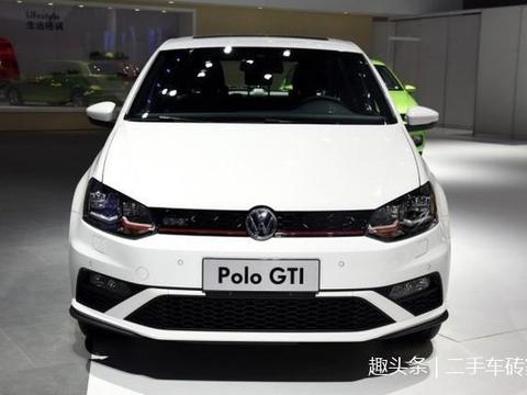 空间比宝骏310小，可只要有信仰，这车贵一倍也好卖！