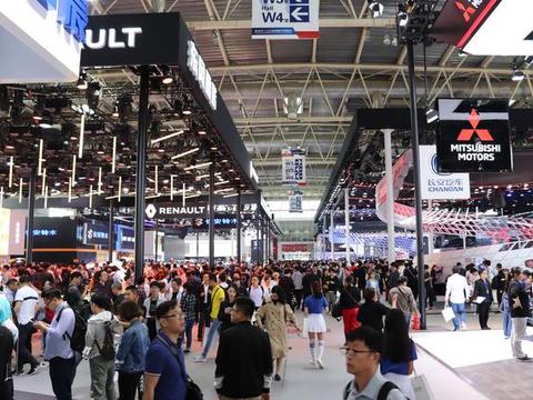 买辆捷达就嘲笑国产车？这4款国产车你可能买不起