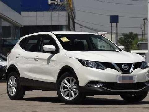 有意愿入手日产逍客的小伙伴不要心急，来看看车主的爆料吧！