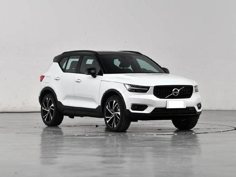 欧洲年度SUV即将国产，比Q3漂亮，比GLA安全，售价20万