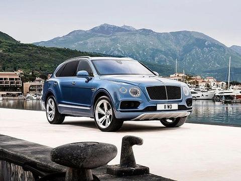 想知道“宾利“近期资讯盘点，你想要的这里都有