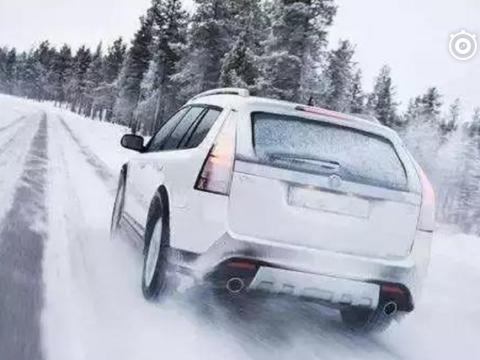 最毁车的六个省油方法，大部分人还在用第五个，结果省小钱亏大钱