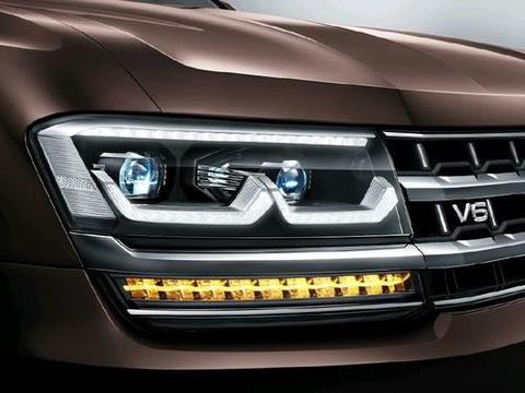 上市一年卖出10万辆，比汉兰达还能加价，这才是7座王者！