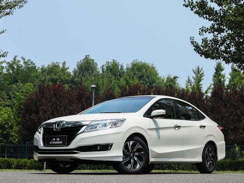 这款车一鸣惊人，已经降到了9.68万元，还不行动起来吗