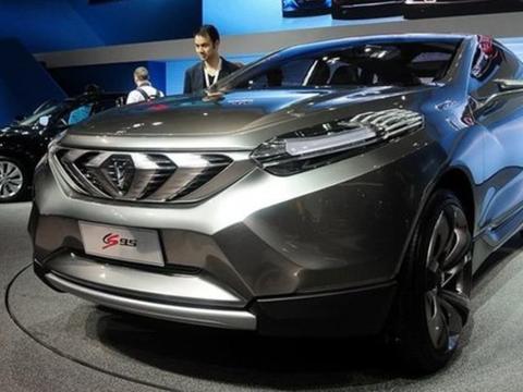 曾经23万起售连途观也敬它三分，如今最低不足14万却没人要