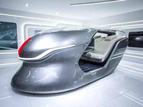 插电混动车和新势力电动车谁更值得买？