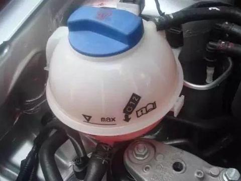 省油 耐用 质量可靠！10-15万这三款合资车值得买