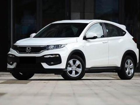 不用砸锅卖铁，这4款车少吃几顿火锅就能买