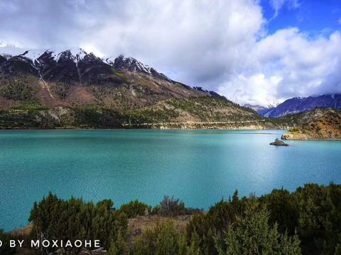 川藏线租车费用霸道在拉萨结束行程多少钱？
