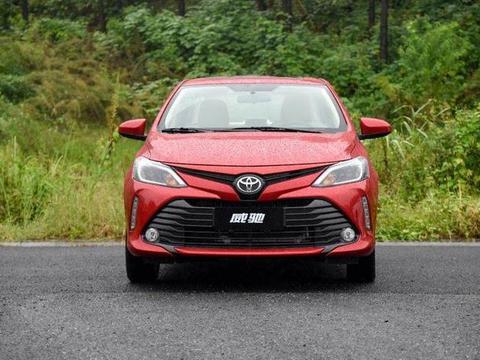 8万元落地就能买的4款轿车，月薪3千无压力，小保养300元就能搞定