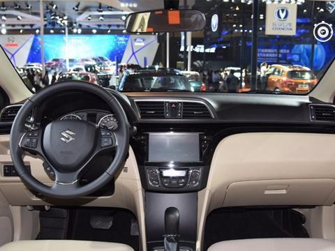 每公里油耗3毛8，这款车省油又耐用，堪称汽车界的铁公鸡