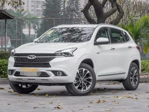 除了日系车，汽修厂最“恨”这5款国产车!开10年无大修