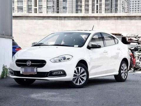 这辆车频繁召回，存在严重缺陷，销量惨淡，如今更是面临停产！